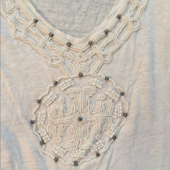 Tory Burch tank - Picture 2 of 3